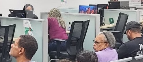Fundos previdenciários rentabilizam R$ 371,8 milhões no primeiro semestre de 2025